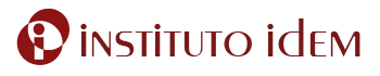 logo-idem-rojo.png